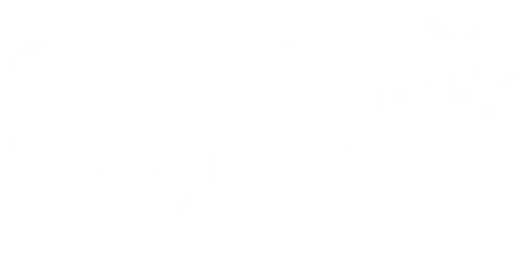 Guia de Pet